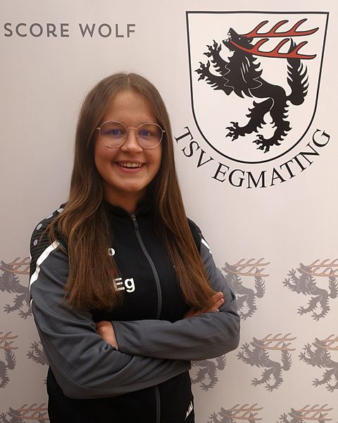 Foto: Valentin Gruber