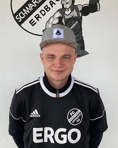 Foto: Carsten Seibel