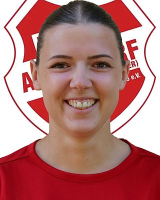 Chantal Kaul