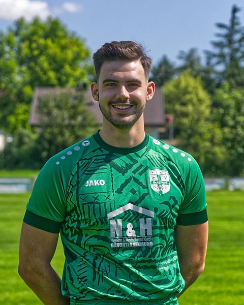 Foto: Wagner