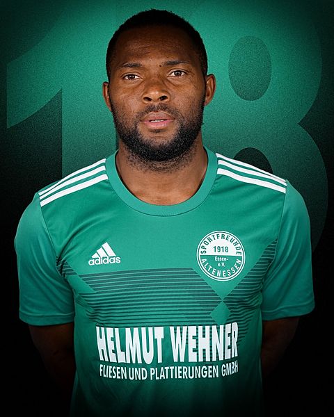 Foto: Sport in Essen