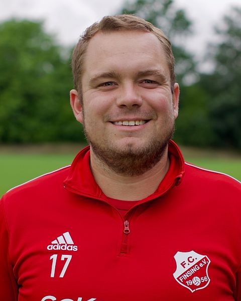 Foto: Wolfgang Hack