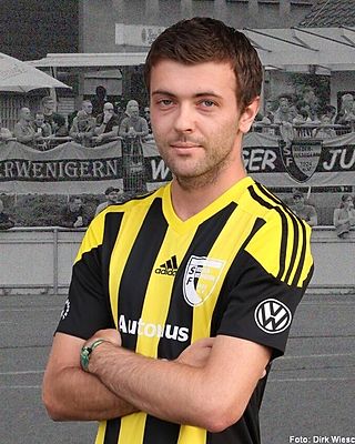 Falko Bartnik
