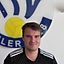 Dirk Armbruster