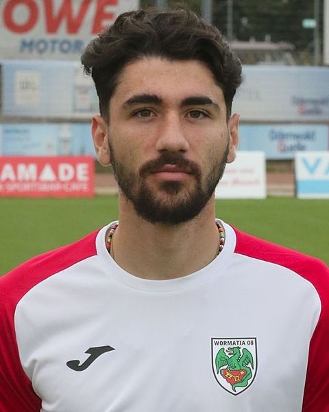 Foto: VfR Wormatia 08 Worms