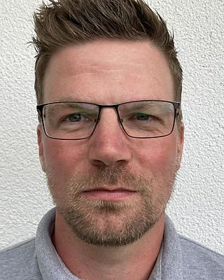 Daniel Dauwe