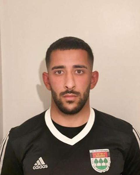 Foto: Peter Schlichtert