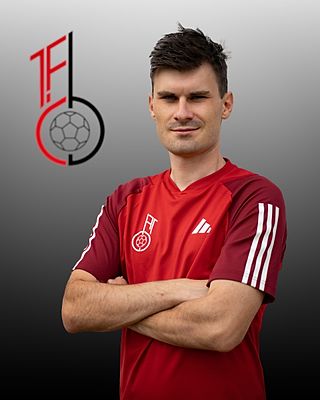 Sebastian Schneider