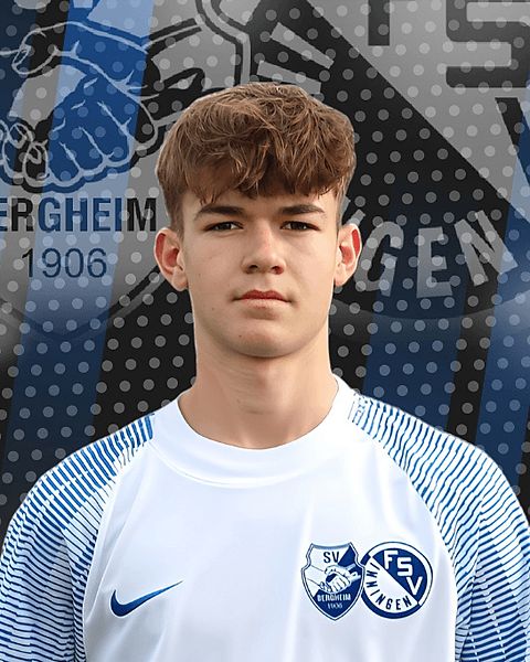 Foto: Florian Wessig