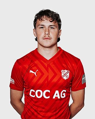 Tobias Duxner