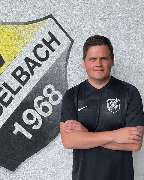 Foto: Fischer
