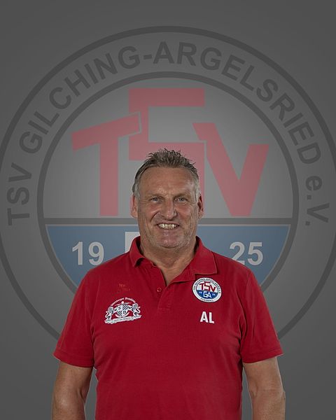 Foto: Sebastian Müller