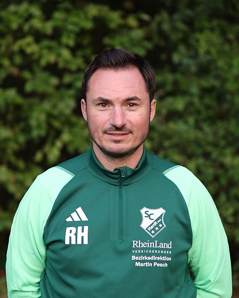 Foto: Houben