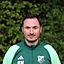 Raphael Houben