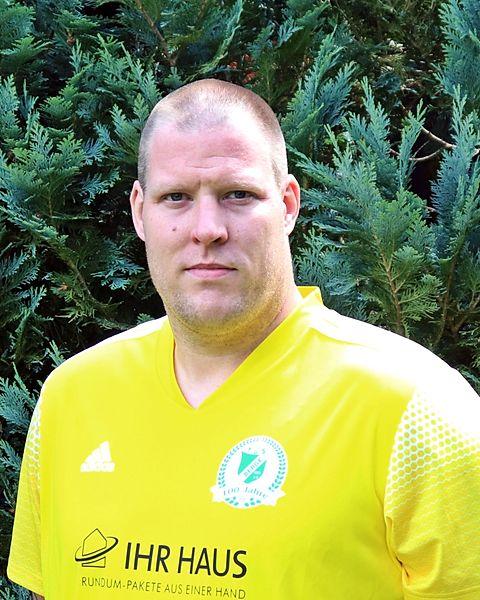 Foto: Michel Stottmann