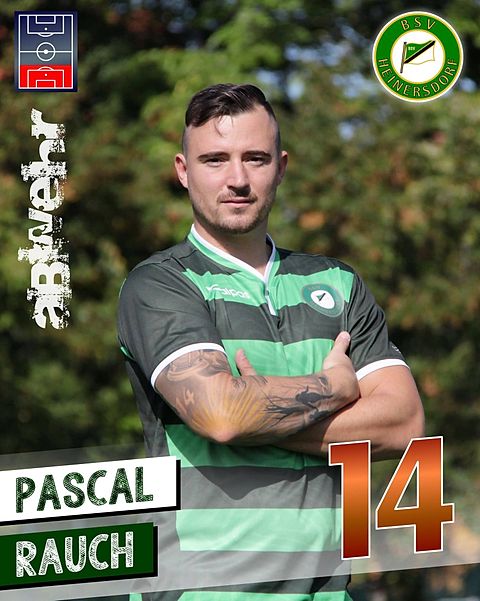 Foto: Alexander Schoelzel