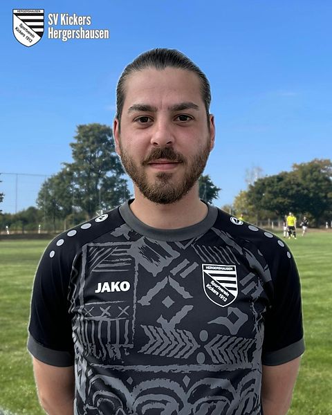 Foto: Nicolas Lempart