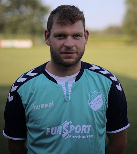 Foto: Leo Rinke