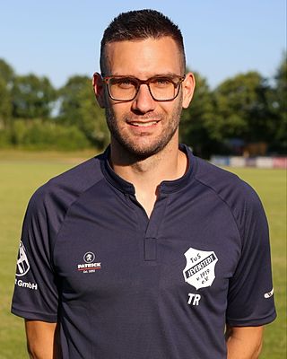 Kevin-Miles Wardin