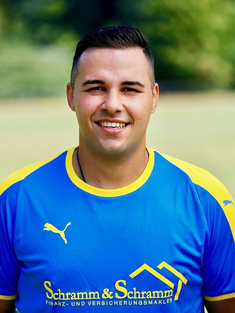 Foto: FSV Braunfels/Klaus Primke