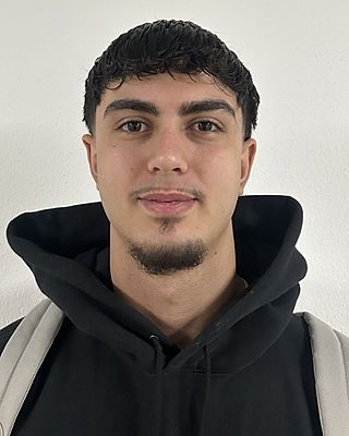 Ilkan Atak