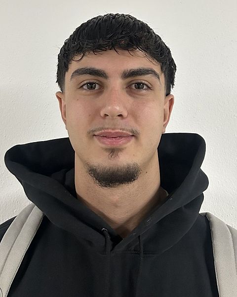 Ilkan Atak