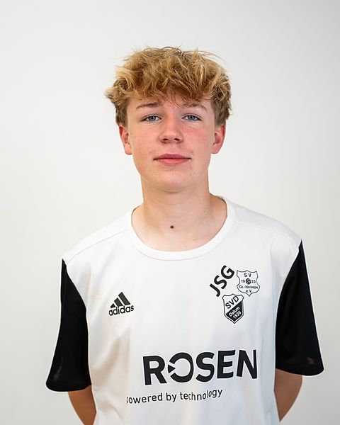 Foto: Jörn Hessel