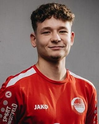 Bastian Dunkel