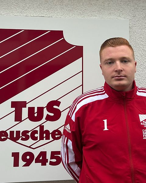 Foto: Patrick Herzke