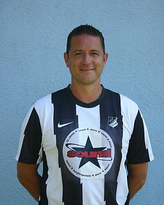 Christian Kiesslinger