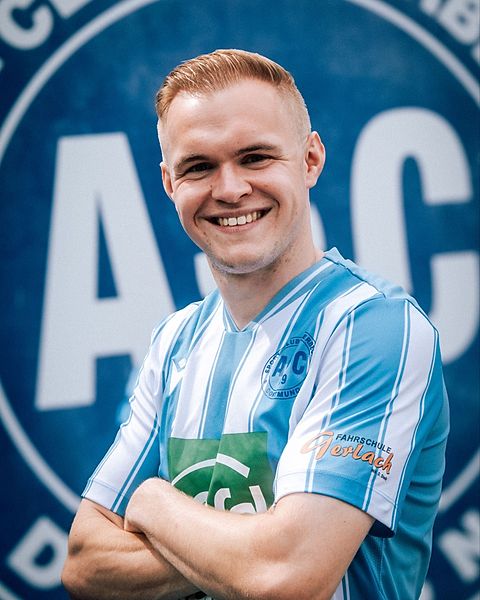 Foto: Martin Hammeke