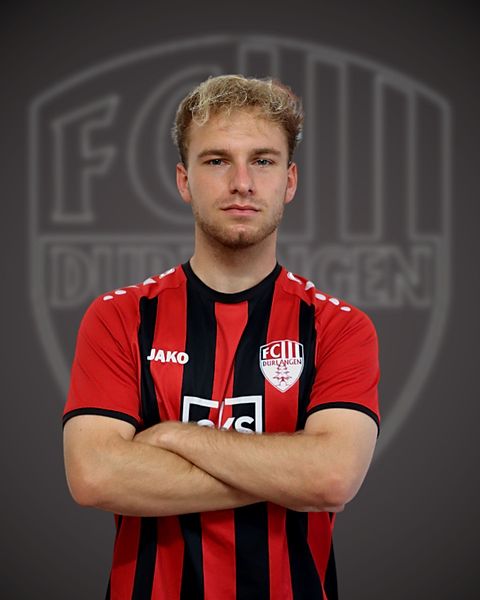 Foto: FC Durlangen