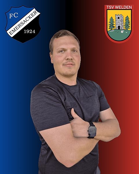 Foto: Matthias Zirngibl