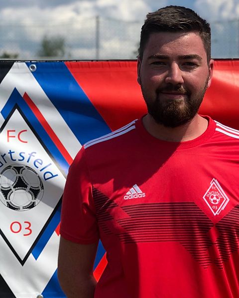 Foto: FC Härtsfeld 03