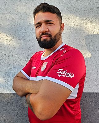 Serkan Kocak