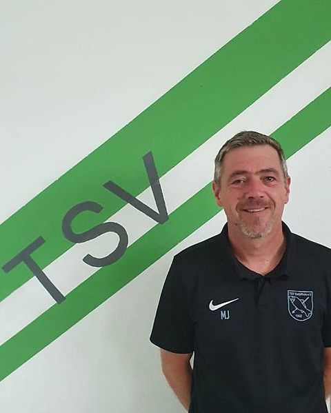 Foto: Maximilian Jetzinger