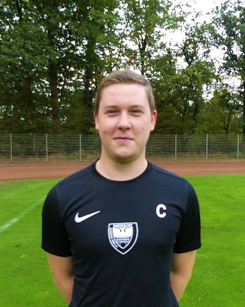 Foto: Kathrin Kaulhausen