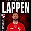 Max Lappen