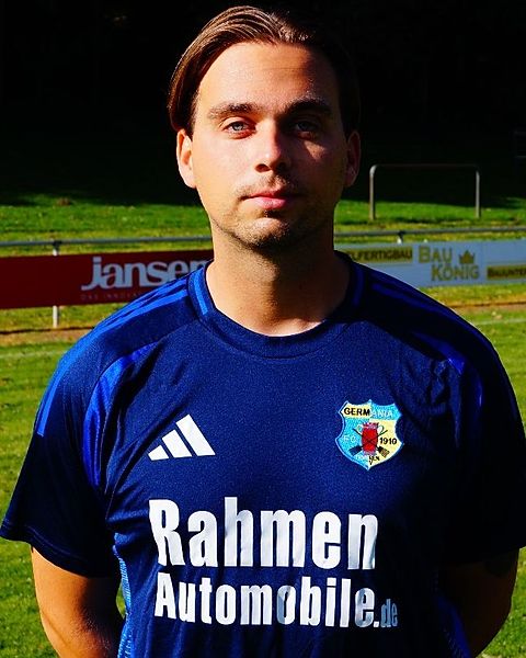 Foto: Klaus Schiffgens