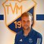 Maximilian Anthofer