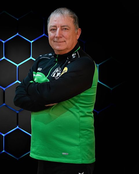 Foto: @bel_hair_langendorf