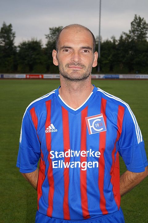 Foto: Lechner