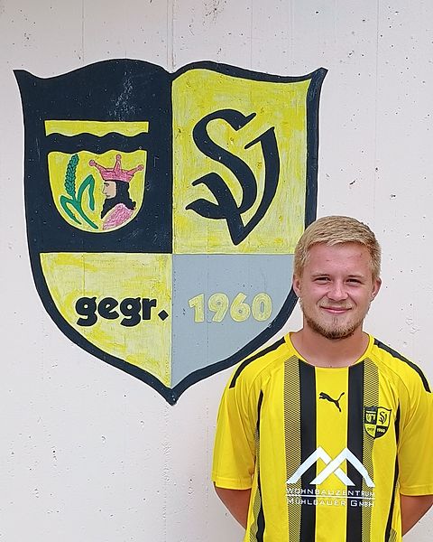 Foto: Matthias Hofmann