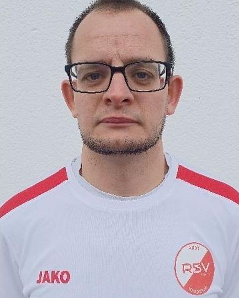 Foto: Christian Zimmermann