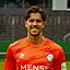 Rafael Koring
