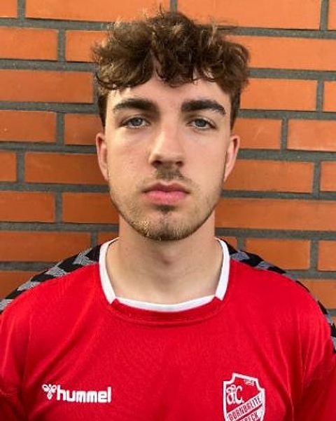 Foto: FC Dornbreite Lübeck