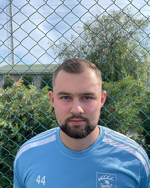 Foto: Erkan Gencoglan