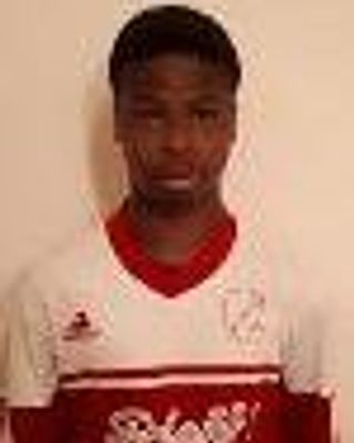 Ikechukwu Kelly Amaechi