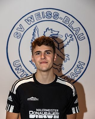 David Klaus Unbehagen