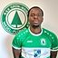 Marvin Owusu